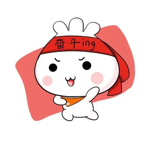 ͼƬ