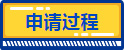 申请过程 申请过程