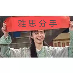 ͼƬ